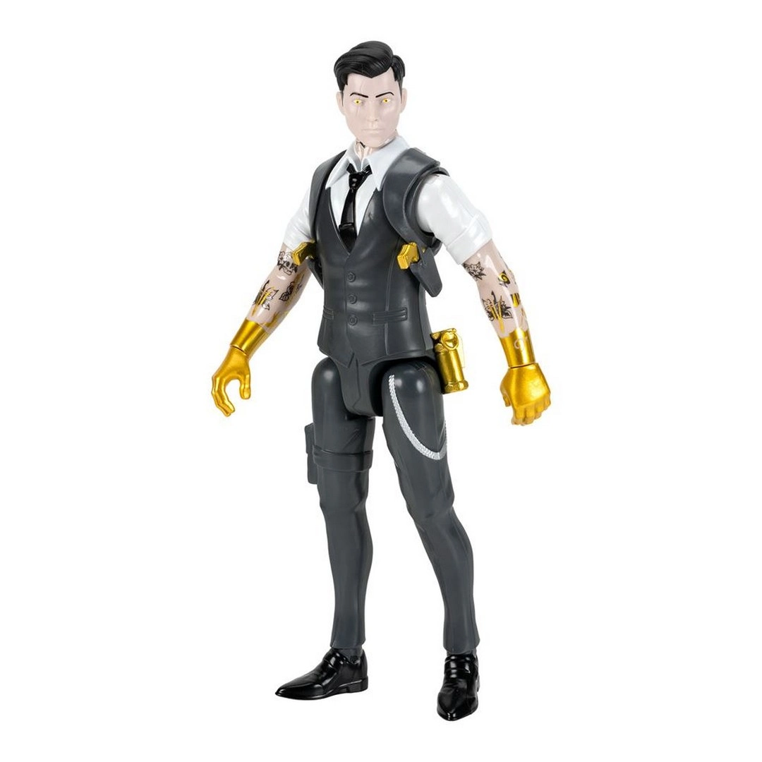 69e0bff09ad1a-87234568-sw1080sh1080 Fortnite Victory Serisi Aksiyon Figür 30 cm - Görsel 1