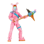Fortnite Legendary Seri Aksiyon Figür