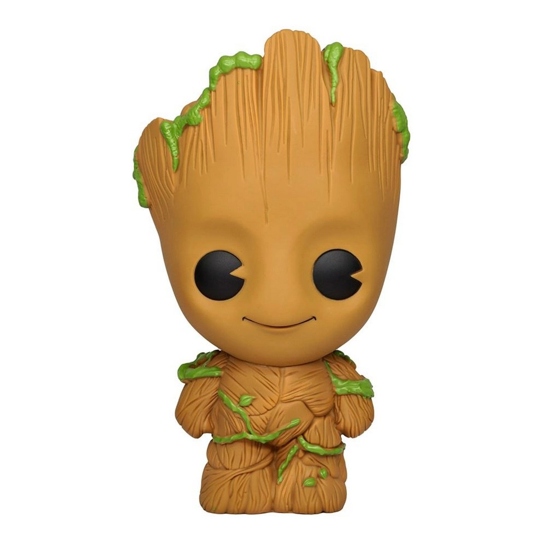 69e740294d052-23510983-sw1080sh1080 Marvel Groot Figür Kumbara - Görsel 1