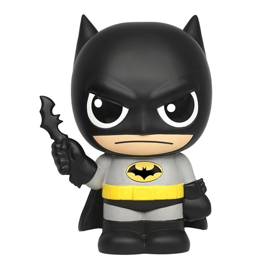 69e740504d240-91180028-sw1080sh1080 Batman Figür Kumbara - Görsel 1