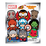 Marvel Klipsli Figür Seri 2