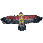 Kartal Uçurtma