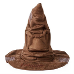 Harry Potter Wizarding World Seçmen Şapka