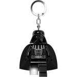 LEGO Star Wars Darth Vader Anahtarlık