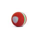 Cheerble Wicked Ball M3 İnteraktif Şarjlı Kedi Topu