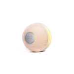 Cheerble Wicked Ball M3 İnteraktif Şarjlı Kedi Topu