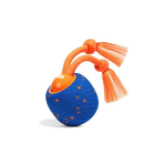 Cheerble Wicked Ball Rolly Şarjlı İnteraktif Köpek Oyuncak Topu