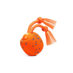 Cheerble Wicked Ball Rolly Şarjlı İnteraktif Köpek Oyuncak Topu