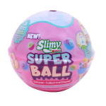 Slimy Süper Top