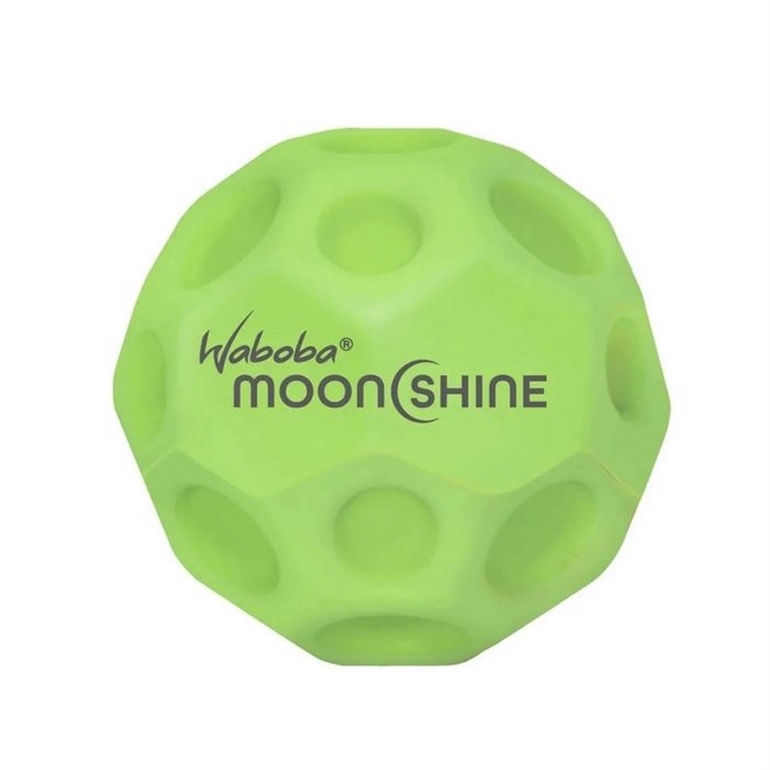 69f365f4d82b8-35026516-sw1080sh1080 Waboba Moonshine Karanlıkta Zıplayan Top - Görsel 1