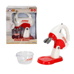 Little Chef Işıklı Mini Mikser Pilli Oyuncak Mikser