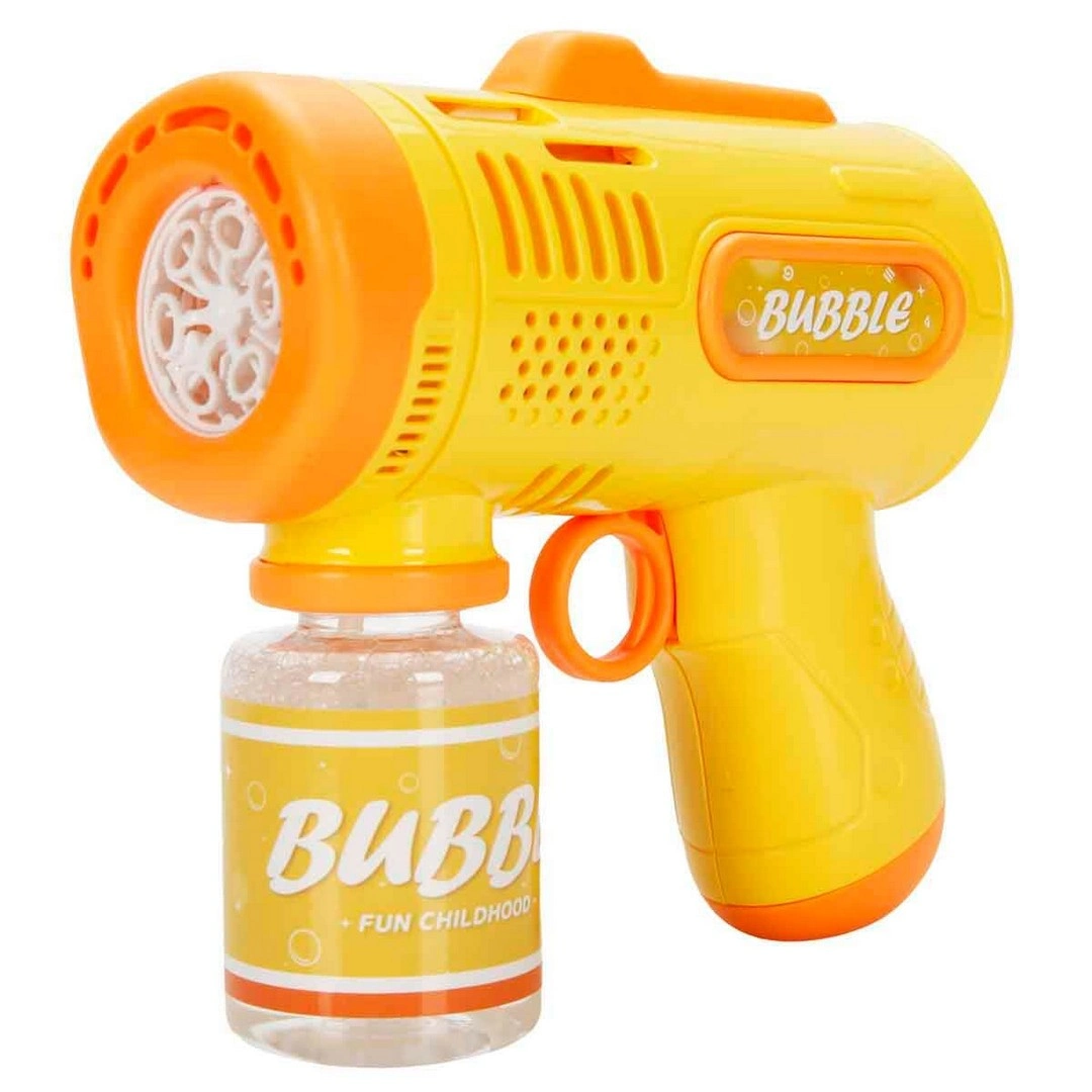 69f8aeb19083c-24021352-sw1080sh1080 Bubble Sun Işıklı Köpük Tabancası - Görsel 1