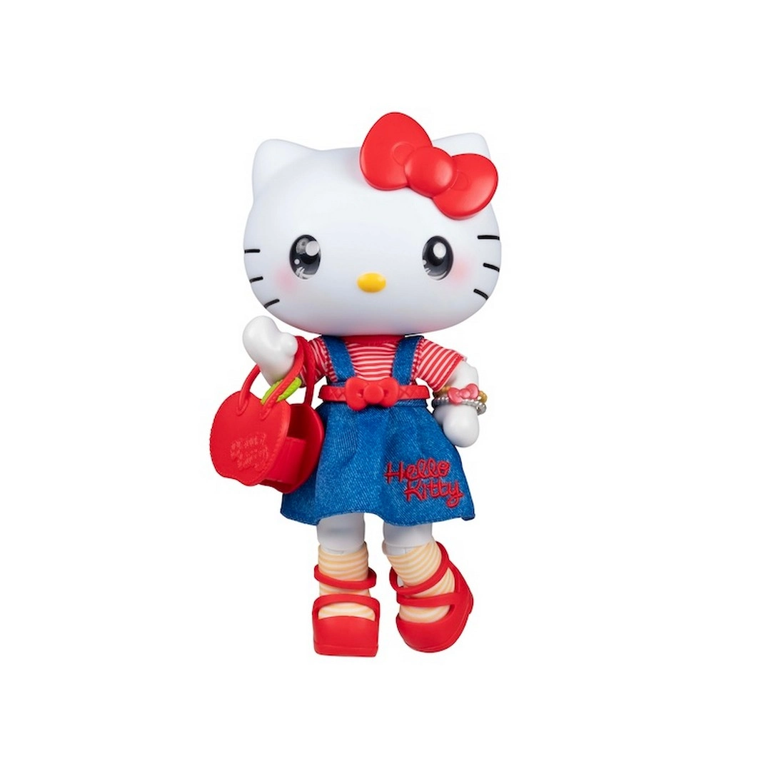 69f8b875213d2-43167382-sw1080sh1080 Hello Kitty Figür 20 cm - Görsel 1