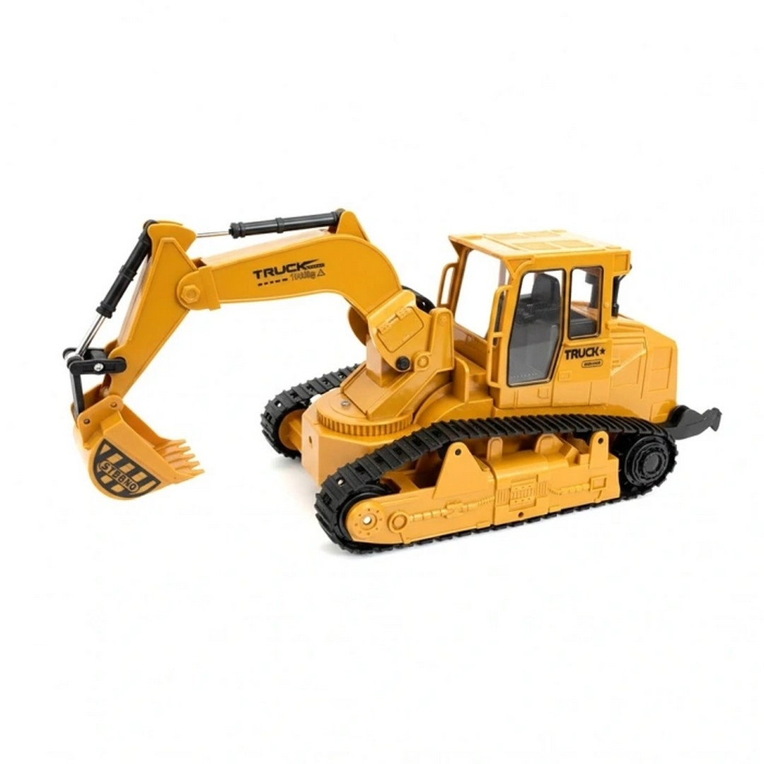 69f9b6d8b199a-71251137-sw1080sh1080 Kutuda 6 Kanallı Şarjlı İş Makinası - Görsel 1