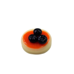 Tatlı Squishy