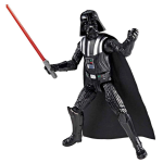 Star Wars Titan Serisi Figürü