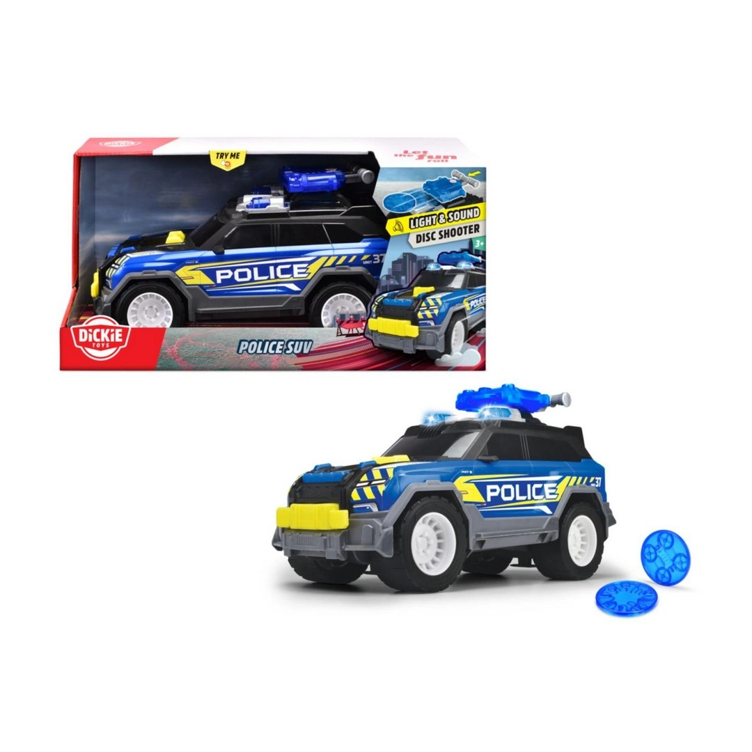69fd846b77c16-11373146-sw1080sh1080 SUV Polis Aracı - Görsel 1