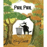Pırıl Pırıl Çocuk Kitabı