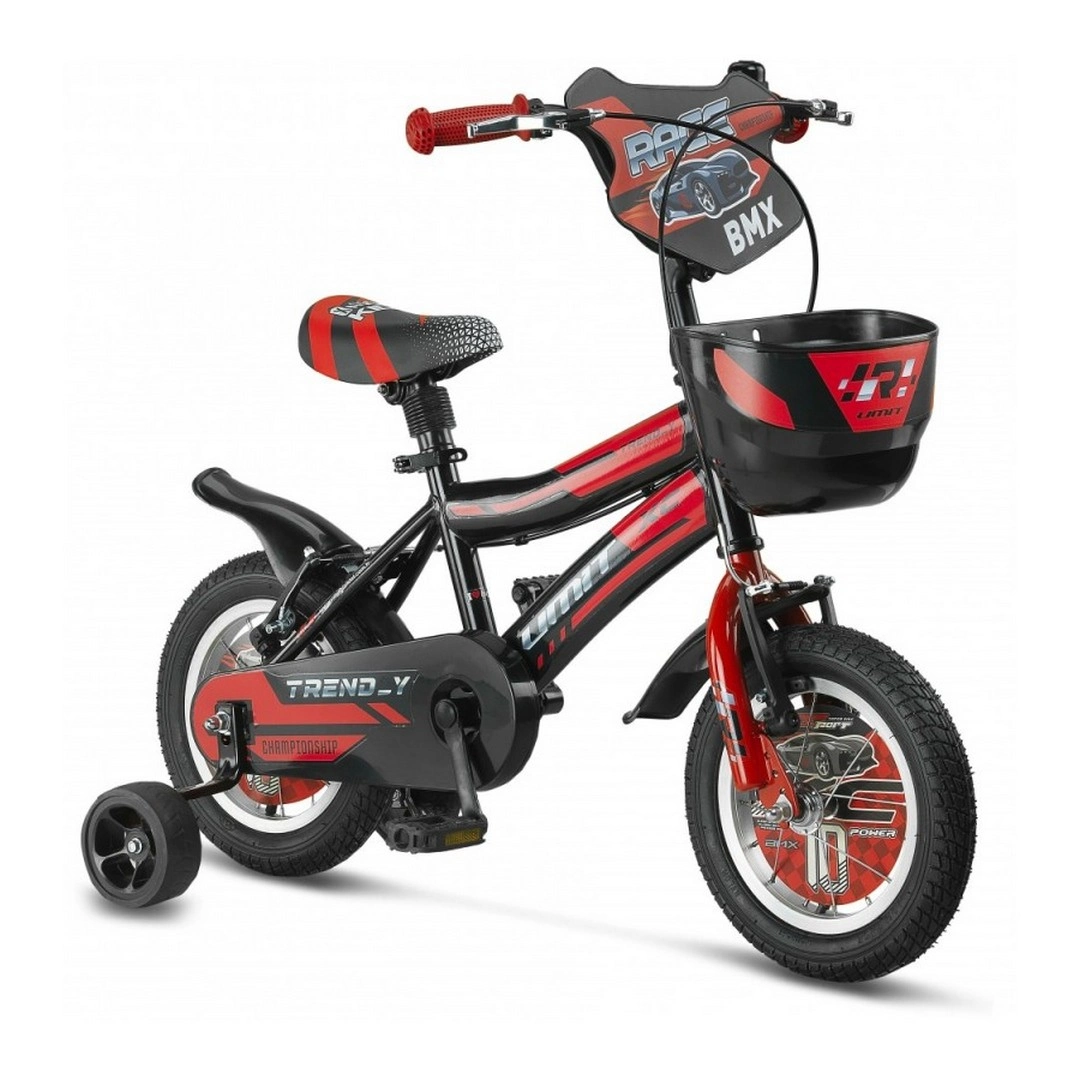 6a058a9ac4c82-83217874-sw1080sh1080 12-TREND-Y-V-BMX- Sepetli Bİsiklet - Görsel 1