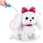 Pets Alive Yürüyen Köpeğim