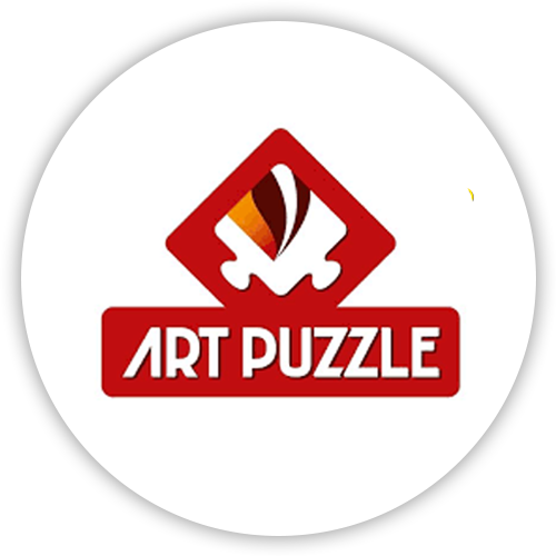 Art Puzzle