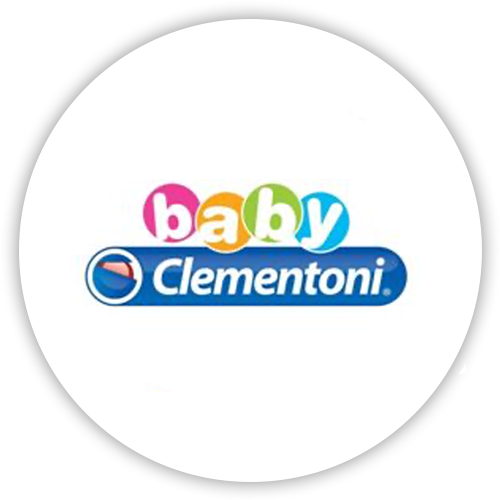 Baby Clemantoni