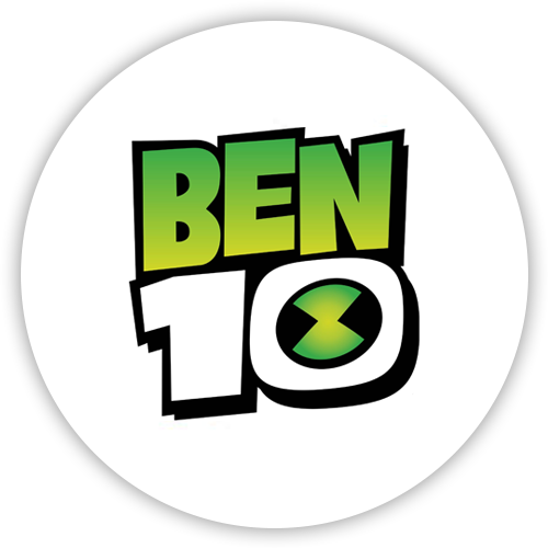 Ben10