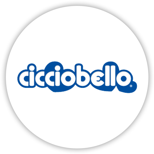 Cicciobello