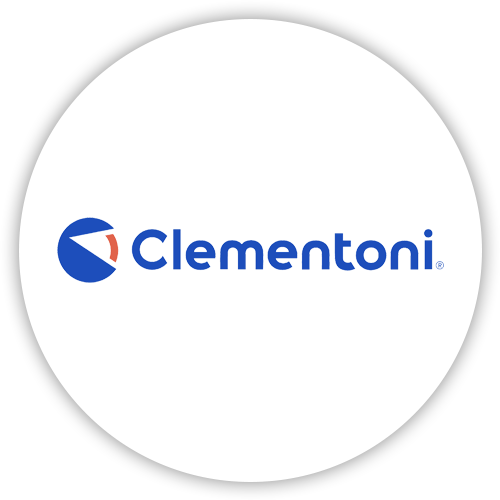 Clementoni