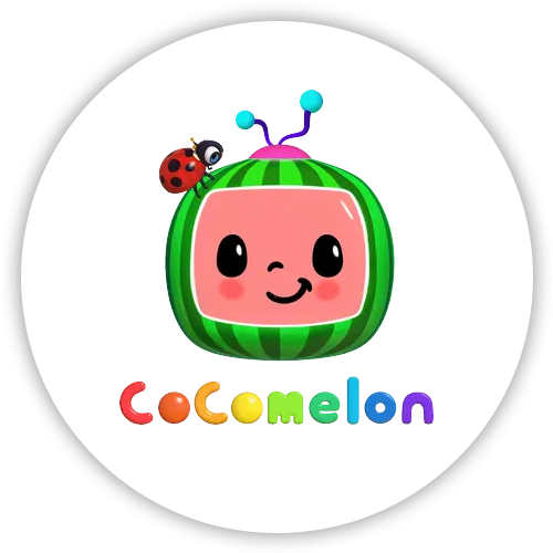 Cocomelon