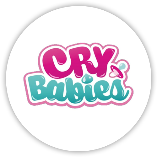 Cry Babies