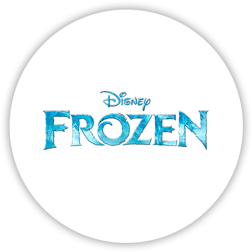 Disney Frozen