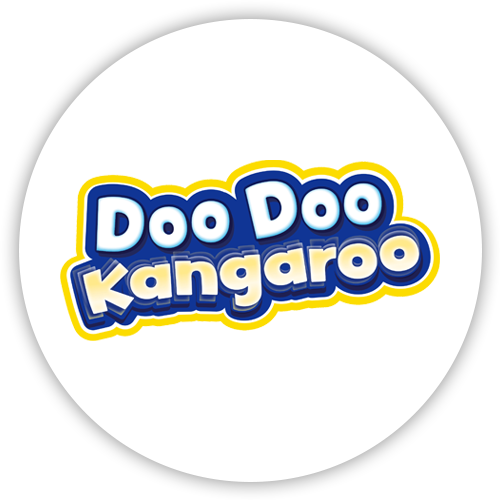 Doo Doo Kangoroo