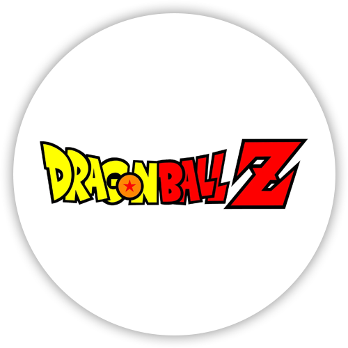 Dragon Ball Z