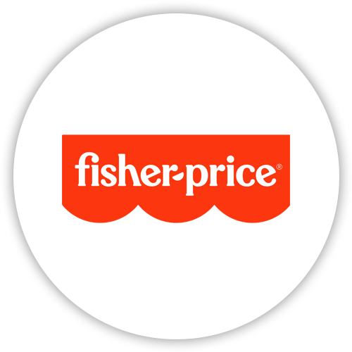 Fisher Price