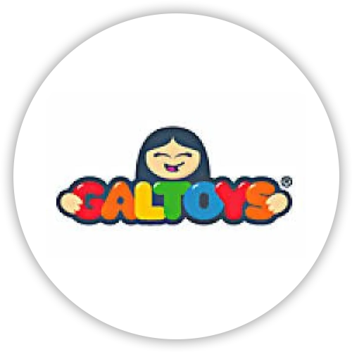 Galtoys