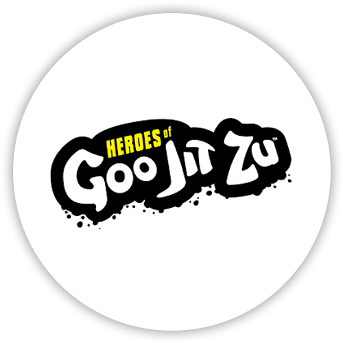 Goojitzu