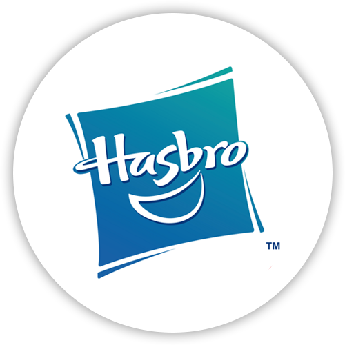 Hasbro