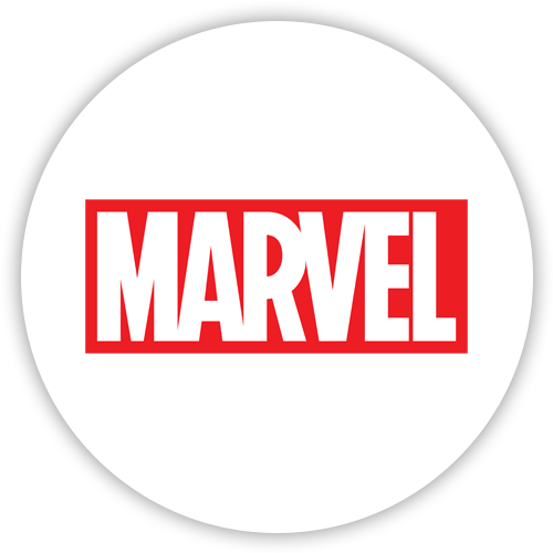 Marvel