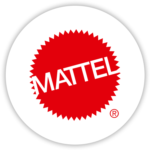 Mattel