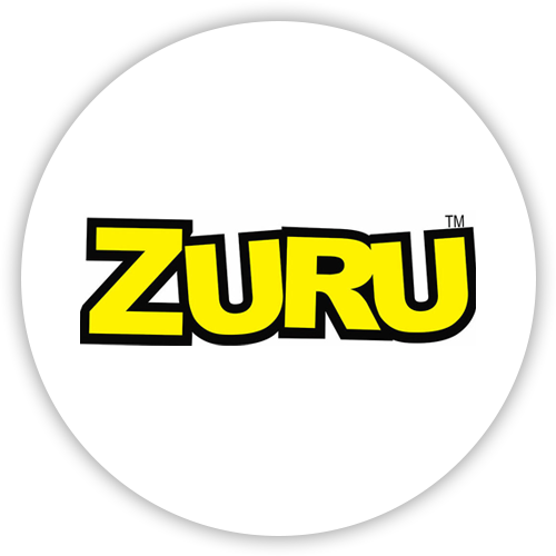 Zuru
