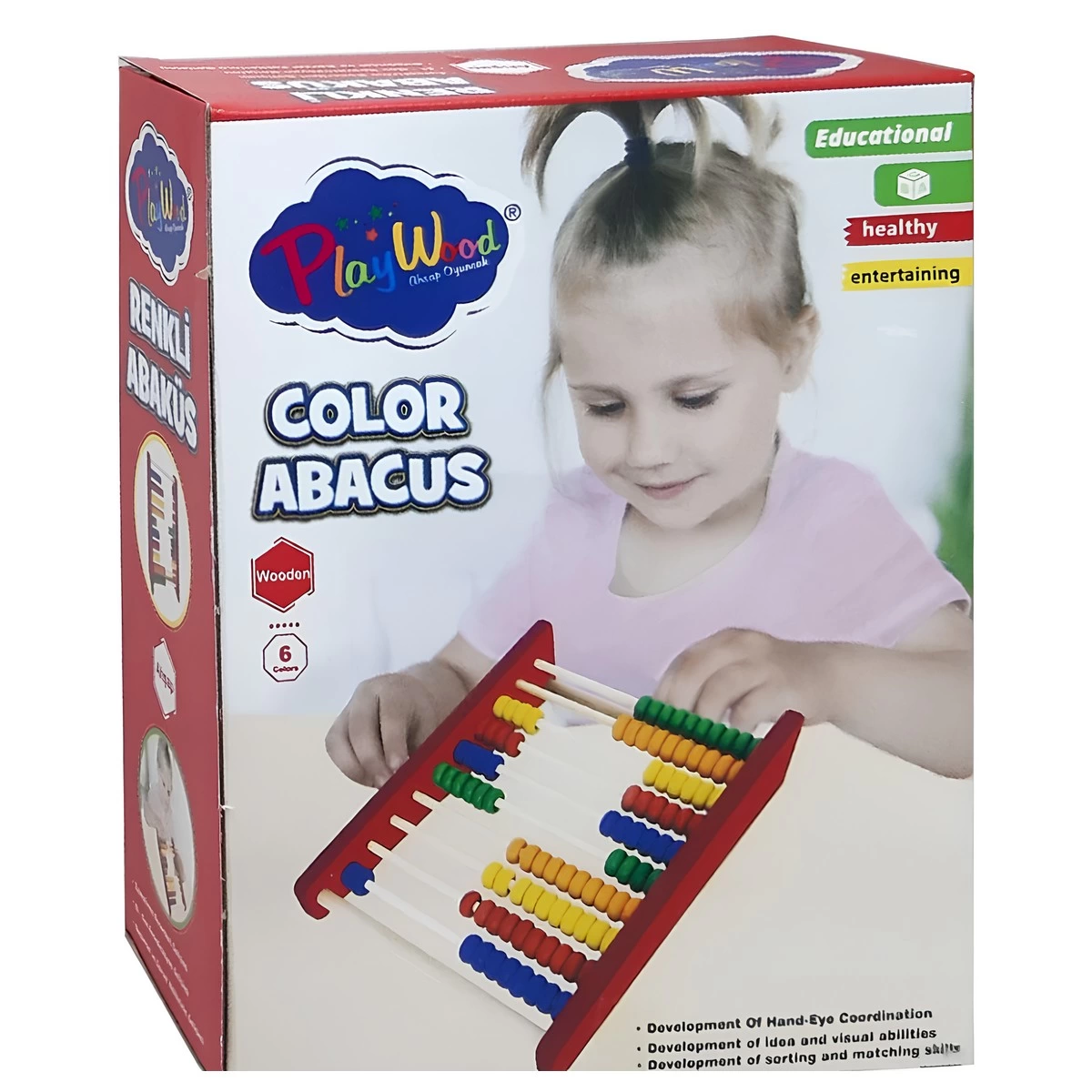 ahsap-renkli-abakus-ony-399-61768366-sw1200sh1200