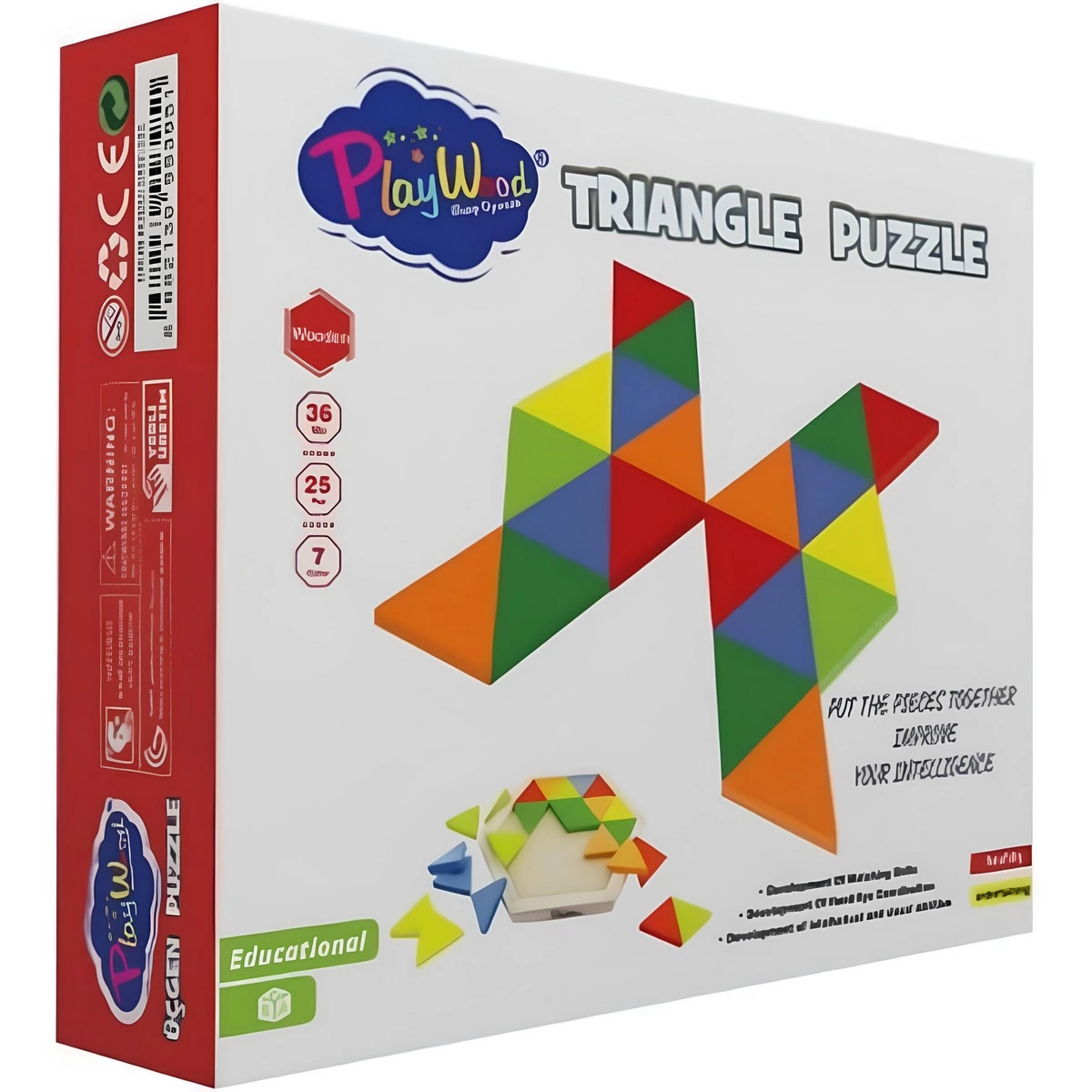 ahsap-ucgen-puzzle-74874146-sw1200sh1200