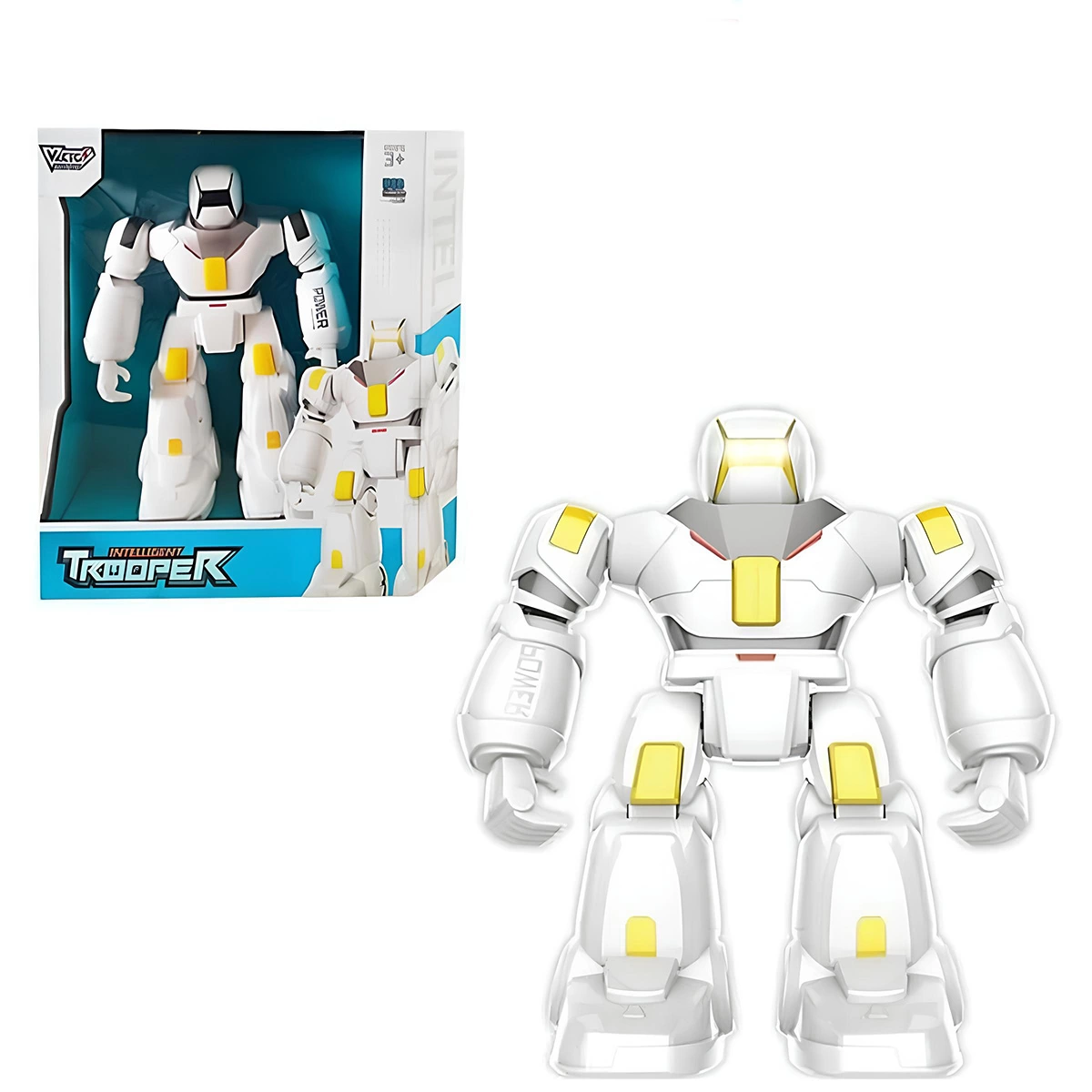akilli-robot-34547427-sw1200sh1200 Akıllı Robot - Görsel 1