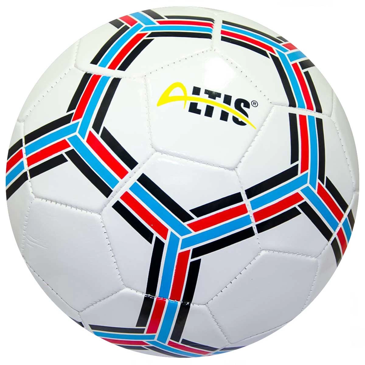 altis-futbol-topu-xc100-33457778