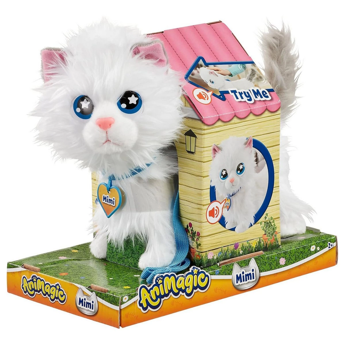 animagic-kedi-mimi-84223496-sw1200sh1200 Animagic Kedi Mimi - Görsel 1