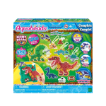 Aquabeads Dinozor Dünyası Seti 31994