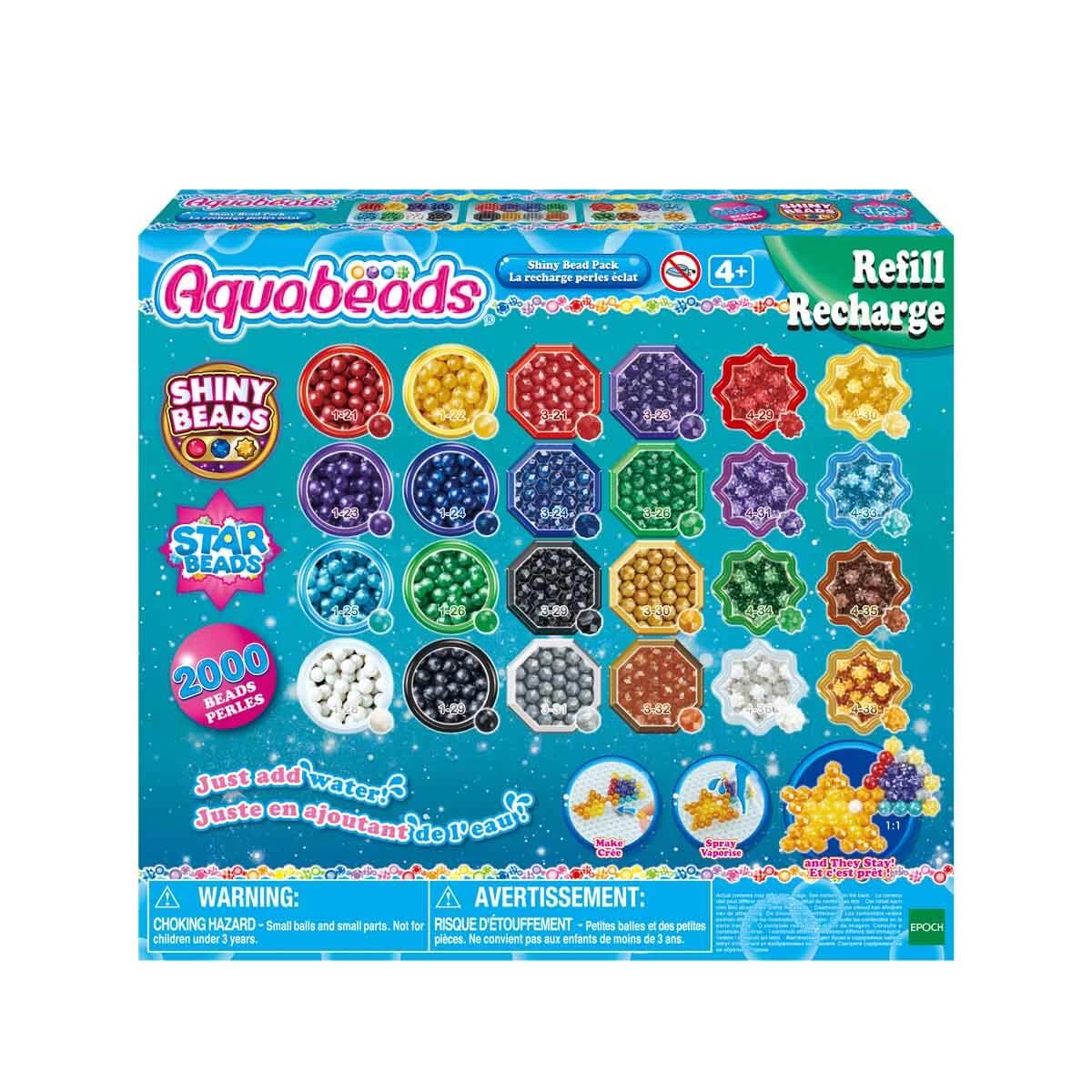 aquabeads-parlak-boncuk-paketi-67605090-sw1200sh1200