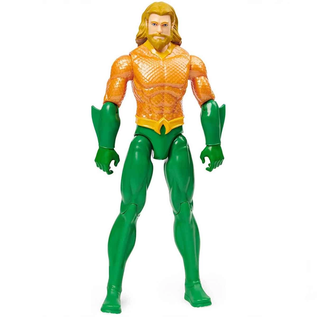 aquaman-aksiyon-figuru-30-cm-6060069-37535132-sw1200sh1200 Aquaman Aksiyon Figürü 30 cm 6060069 - Görsel 1