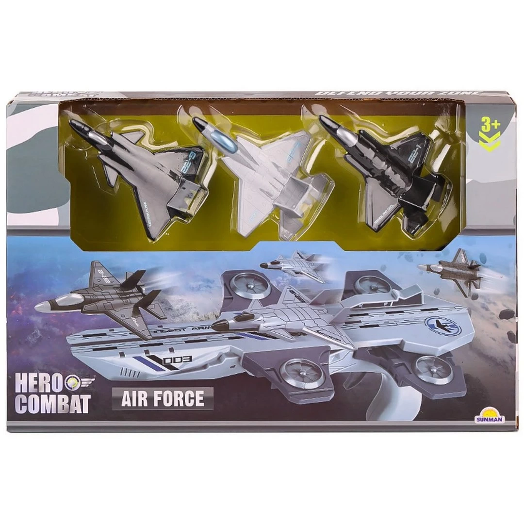 askeri-ucak-tasiyici-firlatici-oyun-seti-36211725-sw1080sh1080 Askeri Uçak Taşıyıcı Fırlatıcı Oyun Seti - Görsel 1